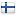 africayouthblog.com server is located in Finland